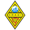 C.R.A.G.I. – Club Renault Alpine Gordini Italia